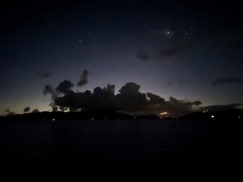 石垣島1