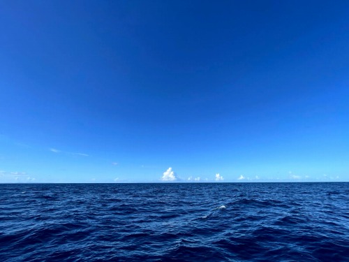 S海区