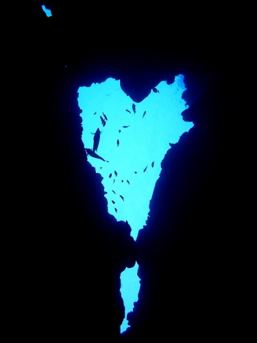 オープンハート