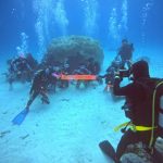 <span class="title">REST in 石垣島！着後ダイビングで賑やかに南の島の海を満喫♪</span>