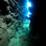 <span class="title">謹賀新年！最強寒波の石垣島の寒さに耐えつつ潜り始めダイビング！</span>