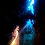 <span class="title">ひたすら寒い石垣島！サクラグチでまったり2ダイビング＆珈琲亭の軟骨ソーキそば！</span>